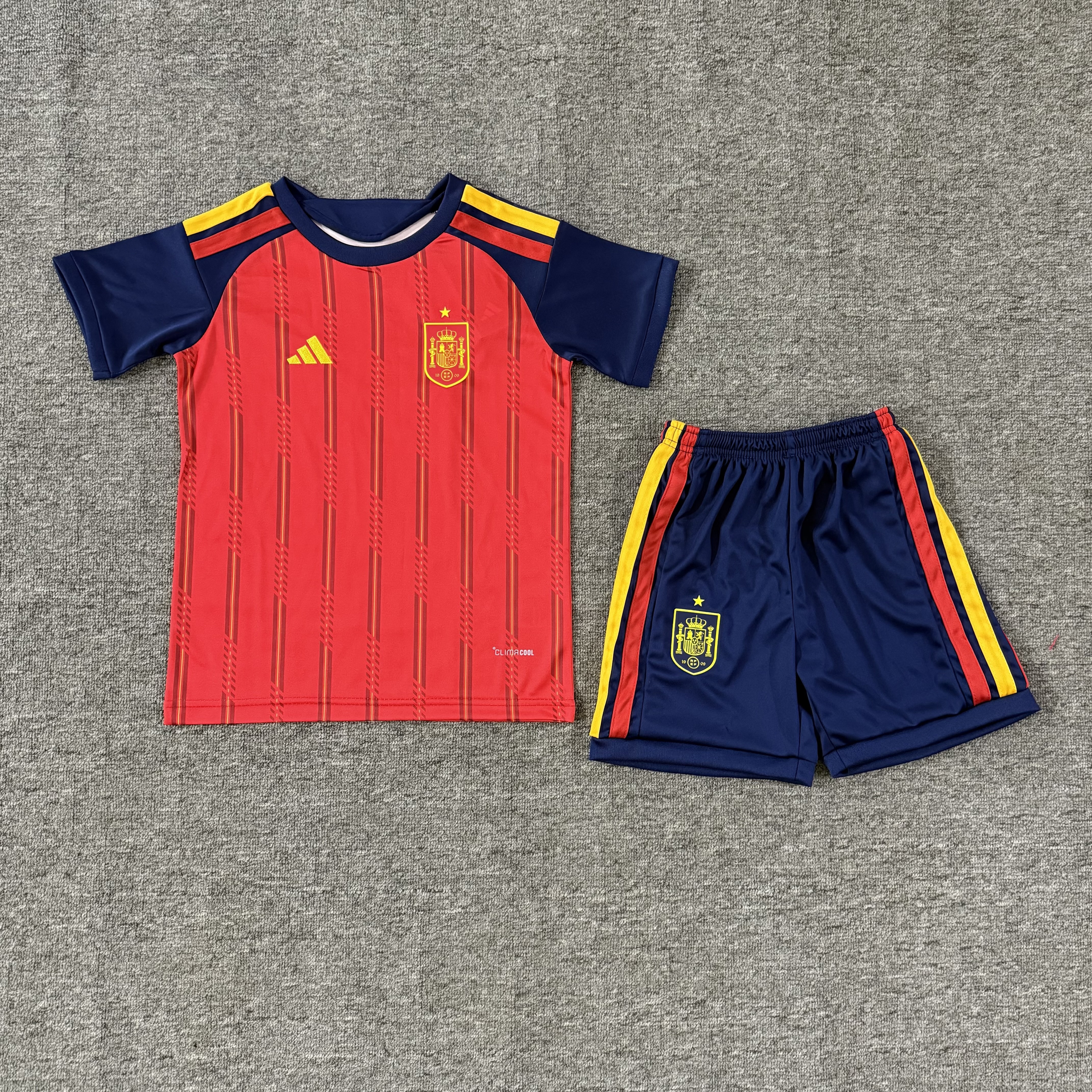 Youth 2026 Soccer jersey 816f6c0f